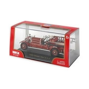 Daron FDNY 1925 Ahrens Fox Fire Truck (1/43 Scale)