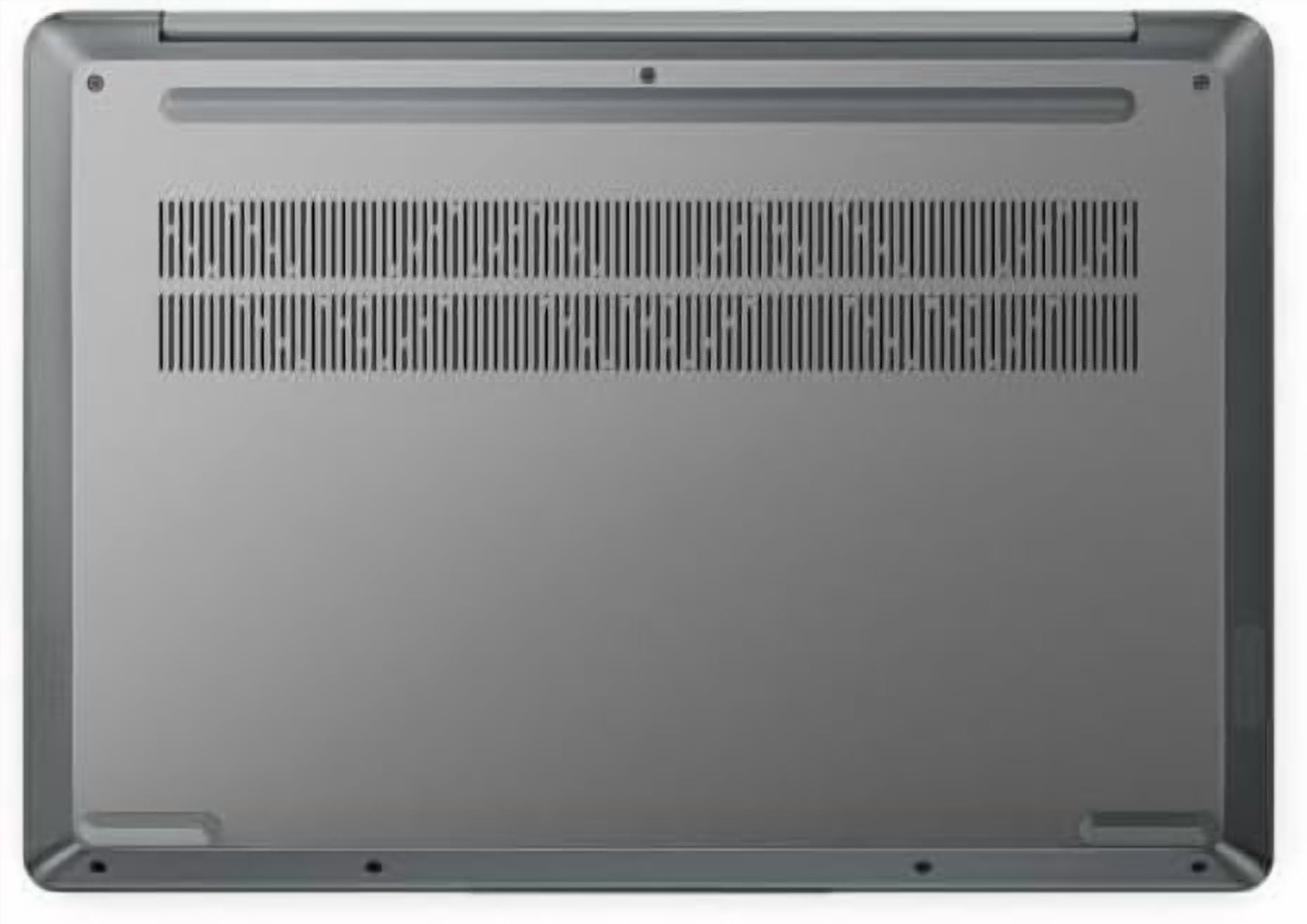 product-image-2