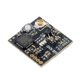 thumbnail image 1 of OVX300 5.8G 40CH 300mW Adjustable OpenVTX Video Mini Transmitter for RC FPV Tinywhoop Nano Mini Long Range, 1 of 5