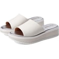thumbnail image 2 of Johnston & Murphy Women's Grace Slide Wedge Sandal, 2 of 3