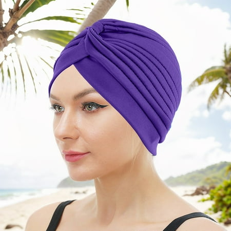 

Stretchy Turban Cap Head Wrap Band Women s Hairband Sleep Hat Scarf Hats Storage Boxes for Storing Socks Underwear Ties Shoe Storage Box Clear Plastic Shoe Organizer for Closet