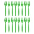 thumbnail image 3 of Footballs Party Supplies Green Football Ball Theme Paper Cup Plate Tableware, 3 of 7