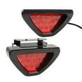 thumbnail image 3 of 1pcs Led Brake Light, 3 of 3