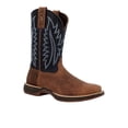 thumbnail image 2 of Durango® Rebel™ Ultra-Lite Western Boot, 2 of 7