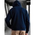 thumbnail image 2 of SUDADERA, 2 of 4