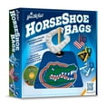 thumbnail image 2 of YouTheFan NCAA Florida Gators HorseShoe Bags, 2 of 3