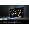 thumbnail image 5 of Samsung HW-S50B 3.0ch All-in-One Soundbar W/ Dolby 5.1 DTS Virtual:x 2022 Bundle, 5 of 11