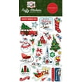 thumbnail image 1 of papel parque eco Echo Park Paper  WC156066, 1 of 1