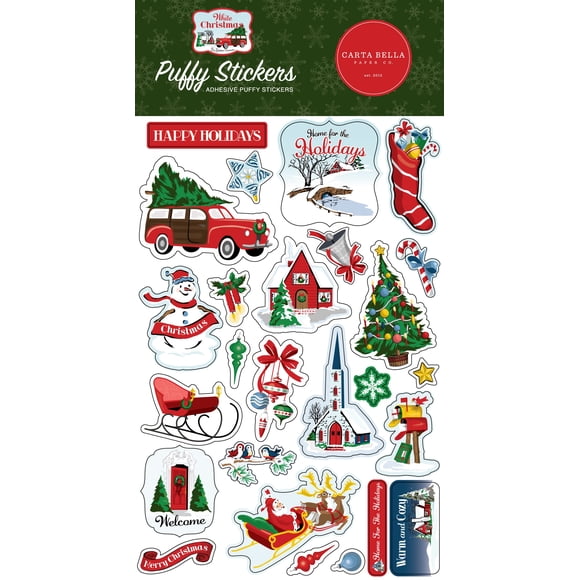 papel parque eco Echo Park Paper WC156066