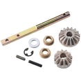 thumbnail image 3 of Lead Leg Repair Kit, 3 of 3