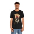 thumbnail image 4 of The Way Of The Samurai T-Shirt, 4 of 9