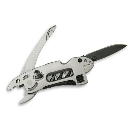 Ranch Hand Multi-Tool