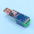 thumbnail image 6 of 6X LCUS - Type 1 USB Relay Module USB Intelligent Switch Control,6 x LCUS - type 1 USB relay module USB intelligent switch control,blue, 6 of 8