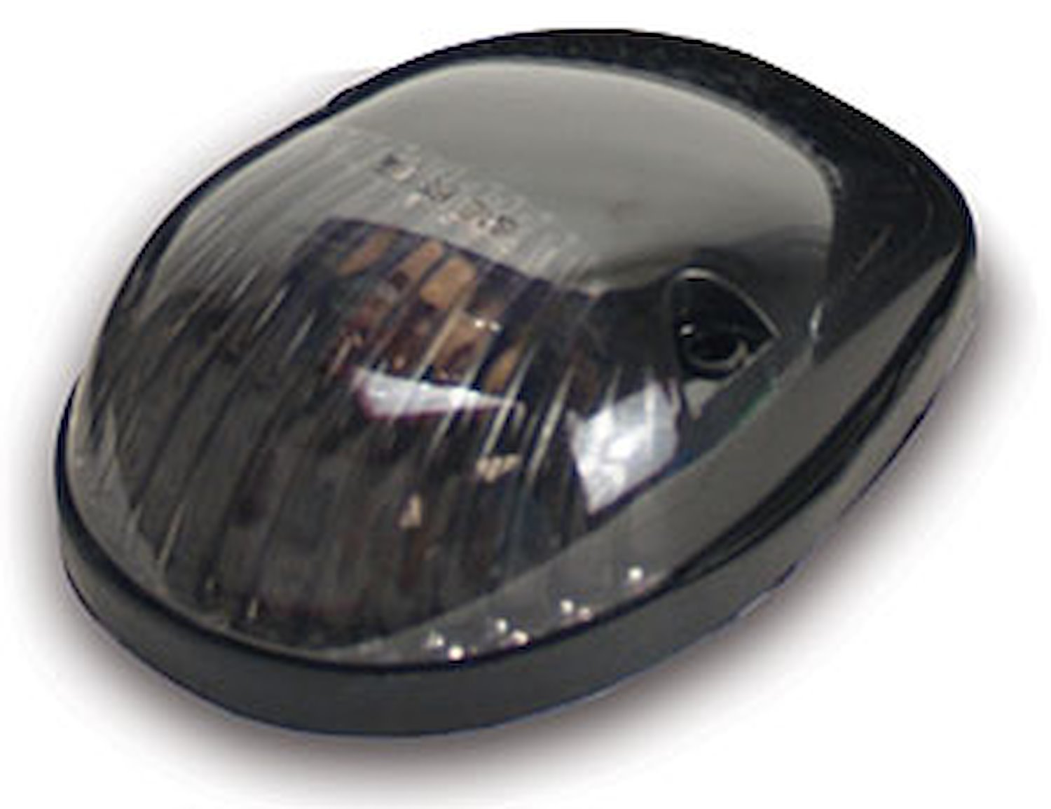 Pacer Performance Products 20240S Cab LED Roof Light Kit
