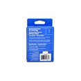 thumbnail image 4 of Green Project HP 63 XL Black Remanufactured Ink Cartridge, (H-63XLBK), 4 of 4