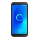 thumbnail image 1 of Celular Alcatel 5003A 1C Alcatel, 1 of 2