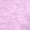 Pink, variant on FRSASU Men’s Oversized T-Shirts – Washed Cotton Loose Fit Tees, Drop Shoulder Crew Neck, Vintage Baggy Style Streetwear Tops Purple