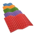 thumbnail image 4 of UDIYO Foldable Portable Foam XPE Outdoor Camping Picnic Moistureproof Mat Pad Cushion, 4 of 6
