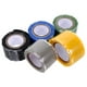 thumbnail image 1 of unbranded Antideslizante Para Palas De Kayak Con Silicona Multicolor Fácil De Instalar, 1 of 7