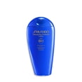 thumbnail image 1 of Loción protectora solar Sunscreen Shiseido Ultimate, 300 ml, SPF 60+, 1 of 8