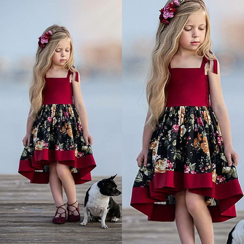 wedding clothes for girls