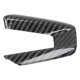 thumbnail image 3 of Embellecedor Para Volante De Coche, Pegatina De Cubierta Para Moldura Interior3 Axela/CX-4/CX-5, 3 of 7