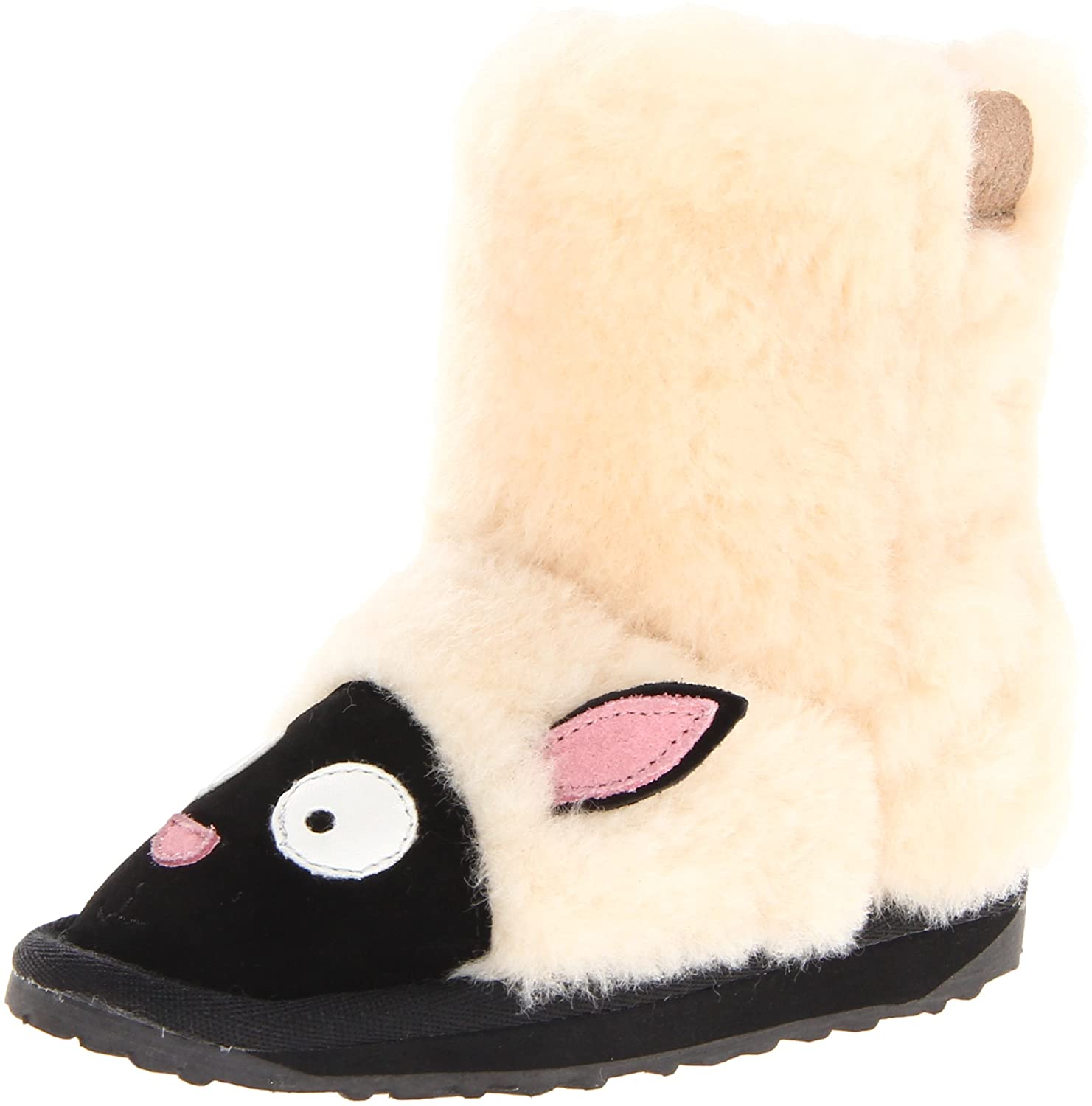 EMU Australia Toddler/Little Kid Little 