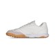 thumbnail image 2 of Tenis Charly Fútbol Turf Blanco Para Hombre 1087570003 blanco 27.5, 2 of 6