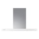 thumbnail image 1 of Campana Samsung Bespoke De Pared 36" 4 Velocidades Blanco, 1 of 5
