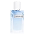 thumbnail image 2 of Y eau fraiche spray por Yves Saint Laurent Yves Saint Laurent Model, 2 of 2