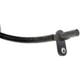 thumbnail image 4 of Dorman 970-188 Front Driver Side ABS Wheel Speed Sensor for Specific Ford / Lincoln Models, 4 of 4