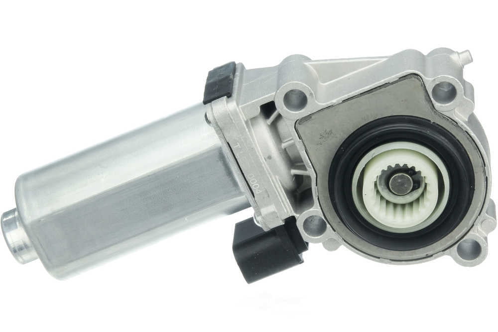 URO Parts 27107566296 Transfer Case Actuator