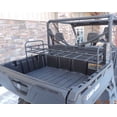 thumbnail image 4 of Can Am Defender Cargo Storage Rack  Made in USA Rear Storage Cargo Rack, 4 of 4