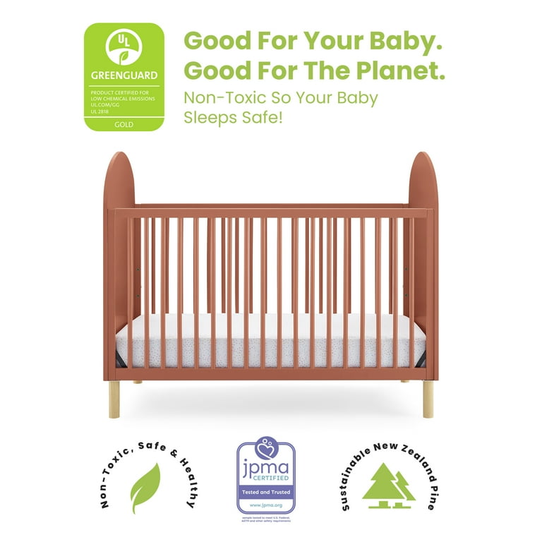 CARAMEL　LAVENDULA BABY SET 18m Medela 18+ Month Pacifier, Day and Night Pack, Glow in Dark