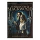 thumbnail image 1 of La Maldicion De Blackwood Uma Thurman Pelicula Dvd, 1 of 1