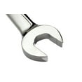 thumbnail image 2 of Proto - Full Polish Combination Wrench 3/8" - 6 Pt. (J1212H-T500), 2 of 2
