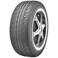 thumbnail image 4 of Nankang SP-5 285/45R19 107 V Tire, 4 of 5