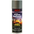 thumbnail image 2 of X-O Rust TTA10-AER Rust-Preventative Spray Paint & Primer, Direct-to-Metal, Truck, Tractor, Implement & Equ - Quantity 1, 2 of 2