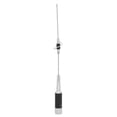 thumbnail image 1 of Antena De Radio De Coche Móvil Conector Macho De Alta Ganancia 136-174 400-470MHZ Para Bandas De Aficionados De 2m Y 70cm, 1 of 7