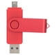 thumbnail image 5 of U Stick, unidad flash micro USB 2 en 1 U Unidad estadounidense resistente y resistente, 5 of 8