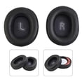 thumbnail image 2 of Oreja de repuesto para almohadillas para E55BT Auriculares inalámbricos E 55 bt, 2 of 12