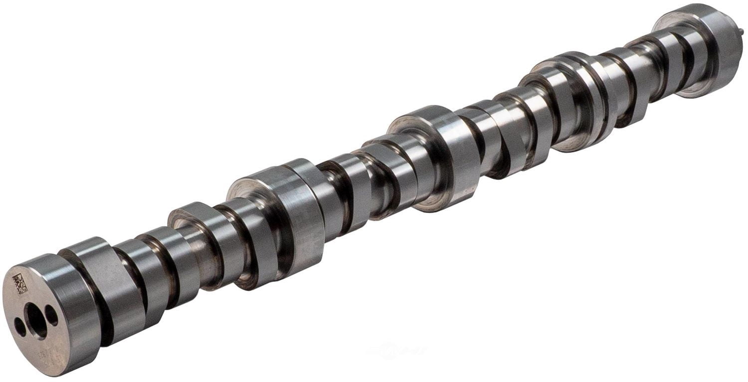 Melling MC1423 Stock Replacement Camshaft