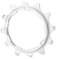 thumbnail image 4 of Piezas De Rueda Libre De Alto Rendimiento De Cromo Duro, Cassette Cog, Cubo De Bicicleta Para Bicicleta De Montaña, Rueda Libre, Bicicleta De Carretera Amonsee No, 4 of 7