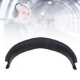 thumbnail image 3 of Diadema de 2 Piezas de Repuesto para la Banda para la Cabeza de Repuesto para el QC Ultra Auriculares Piezas de Reparación de la Instaláciano Fácil de Bricolaje, 3 of 7
