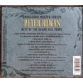 thumbnail image 2 of Peter Rowan - Best of the Sugar Hill Years - Music & Performance - CD, 2 of 2
