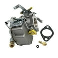thumbnail image 6 of New Carburetor For FORD AUTOLITE CARBURETOR 1963-1967 MUSTANG FAIRLANE FALCON 170 200, 6 of 6