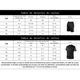 thumbnail image 2 of Conjunto Deportivo Hombre Playera 1 Juego Short Ropa Traje, 2 of 6