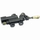 thumbnail image 1 of Universal Motorcycle Rear Hydraulic Brake Master Cylinder Pump for ATV Dirt Bike, 1 of 5