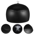thumbnail image 1 of Inflatable Hat Holder Ball Cap Rack Display Stand Storage Solution, 1 of 9