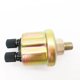 thumbnail image 3 of Sensor de presión de aceite mecánico 1/8 NPT 0-10BAR for medidor automático de presión de aceite de autos de carreras, 3 of 6
